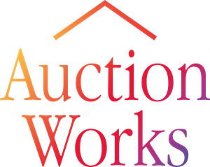 AuctionWorks